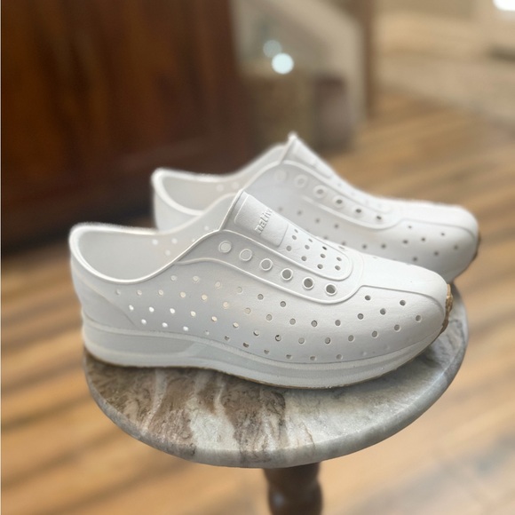 Native Other - NATIVE kids shoes